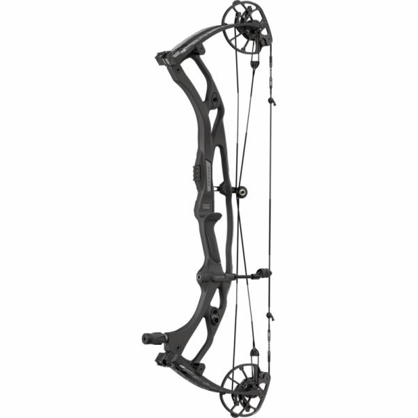 Hoyt Compound Bow RX-10 SD